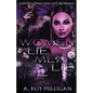 Women Lie Men Lie 2 - Paperback