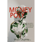 Moneypoly - Paperback