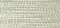 720 TURTLEDOVE - Floriani Thread 40 weight 5000M