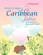 Caribbean Fables - Paperback