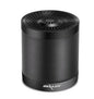 S5 wireless bluetooth speaker outdoor mini speaker card subwoofer portable audio