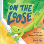 On The Loose - Paperback