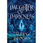 Daughter of Darkness - Paperback