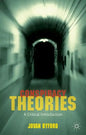 Conspiracy Theories: A Critical Introduction - Paperback