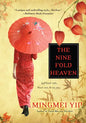 The Nine Fold Heaven - Paperback
