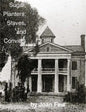 Sugar, Planters, Slaves, and Convicts - Paperback