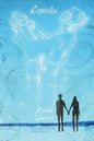 Reptilia - Paperback