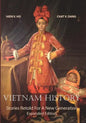 Vietnam History: Stories Retold For A New Generation - Expanded Edition - Paperback