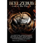 Beelzebub: Lord of the Flies - Paperback