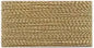 721 GOLDEN SAND - Floriani Thread 40 weight 5000M