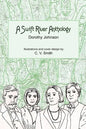 A Swift River Anthology - Paperback