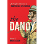 The Dandy: A People's History of Sartorial Splendour - Hardcover
