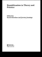 Republicanism in Theory and Practice - Paperback