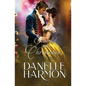 Scandal at Christmas - Paperback