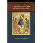 Christian Gnosis: From Saint Paul to Meister Eckhart - Paperback