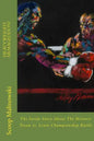 Heavyweight Armageddon!: The Inside Story About The Historic Mike Tyson vs. Lennox Lewis Championship Battle - Paperback