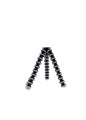 Compatible with Apple, Large Octopus Flexible Tripod Stand Gorillapod for Phone Telefon Mobile Phone Smartphone Dslr and Camera Table Desk Mini Tripod