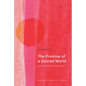 The Promise of a Sacred World: Shinran's Teaching of Other Power - Paperback