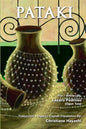 Pataki - Paperback