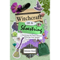 Witchcraft on a Shoestring: Practicing the Craft Without Breaking Your Budget - Paperback