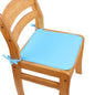 Shafei art chair cushion