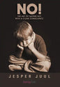 No! - Hardcover