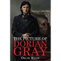 The Picture of Dorian Gray - Paperback