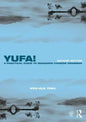 Yufa! A Practical Guide to Mandarin Chinese Grammar - Paperback