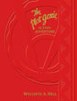 The Plot Genie: Action-Adventure - Paperback