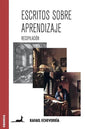 Escritos sobre aprendizaje - Paperback