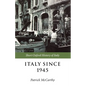 Italy Since 1945 - Paperback