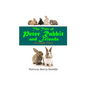 The Tale of Peter Rabbit and Friends - A Stage Play - Paperback