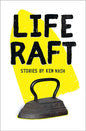 Life Raft - Paperback