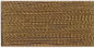 723 BIRCH - Floriani Thread 40 weight 5000M