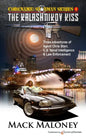 The Kalashnikov Kiss - Paperback