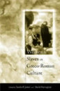 Women and Slaves in Greco-Roman Culture: Differential Equations - Paperback