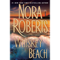 Whiskey Beach - Paperback