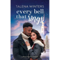 Every Bell that Rings - Paperback