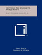 Clothing The Soldier Of World War II: Q. M. C. Historical Studies, No. 16 - Paperback