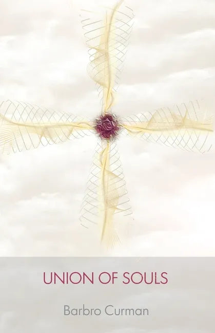 Union of Souls - Paperback