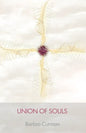 Union of Souls - Paperback