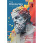 The Discourses of Epictetus (Book 3) - From Lesson To Action!: Adapted For Today's Reader Bringing Stoic Philosophy to the Present - Paperback