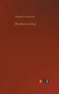 The Dawn of Day - Hardcover