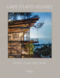 Lake Flato Houses: Respecting the Land - Hardcover