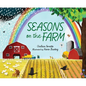 Seasons on the Farm - Hardcover