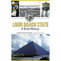Long Beach State: A Brief History - Hardcover