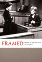 Framed: Women in Law and Film - Paperback