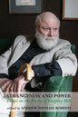 Strangeness and Power: Essays on the Poetry of Geoffrey Hill - Paperback