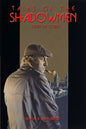 Tales of the Shadowmen 10: Esprit de Corps - Paperback