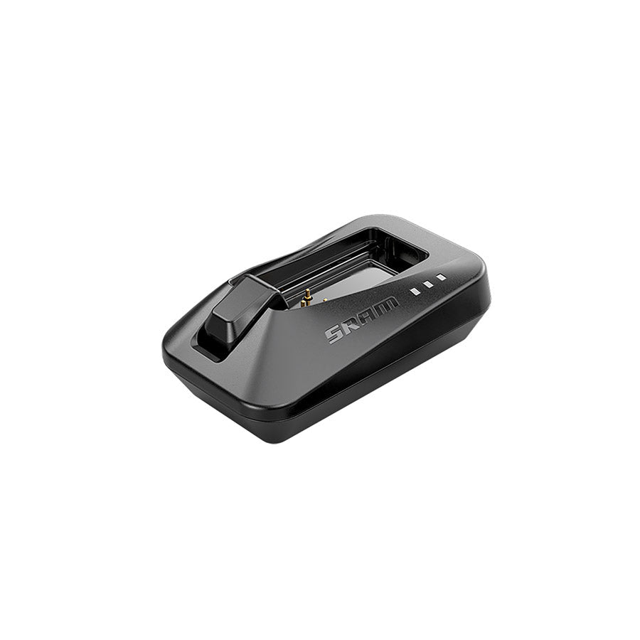 SRAM AXS and eTap Battery Charger USB-C No Cord A2 Main image